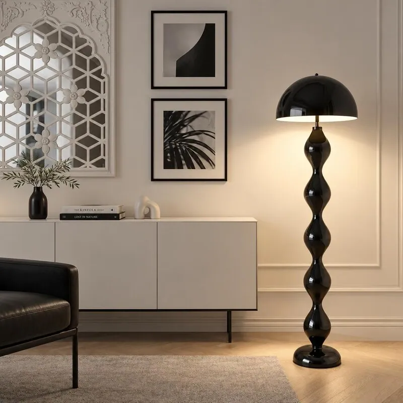 Modern Living room