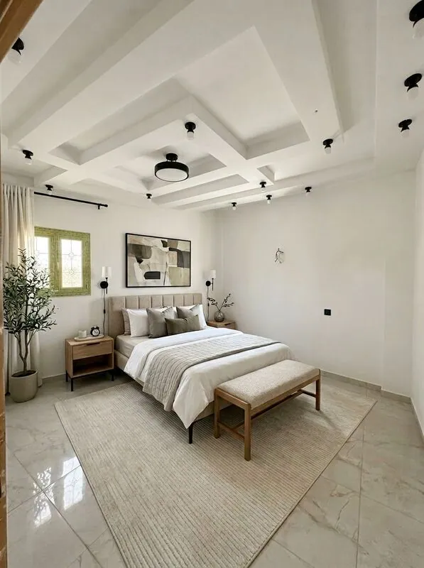 HomeStyler AI - Interior Design Made Easy