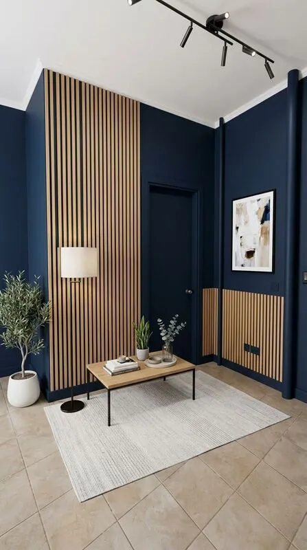 Modern Living room