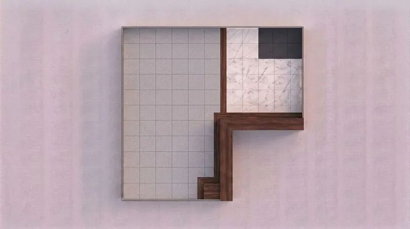 Modern Office